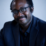 Dr. Adedapo Adesokan