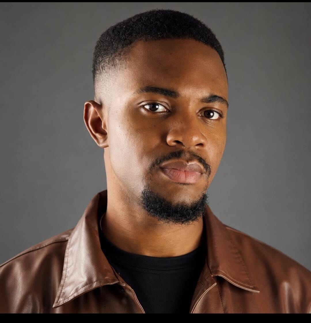 Gbemileke Akinbobola